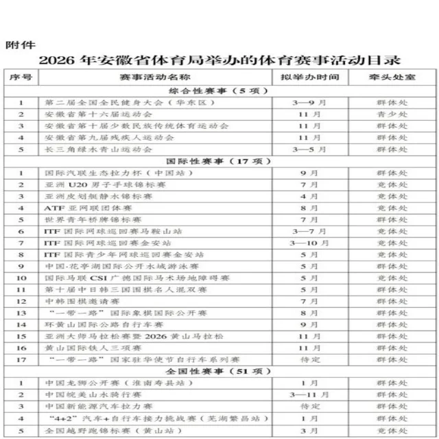 欧冠八强对决揭晓，焦点战一触即发