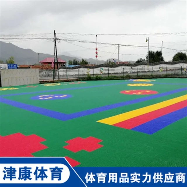 上海海港全力冲刺争冠，再创中超辉煌