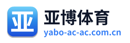 亚博体育 Logo